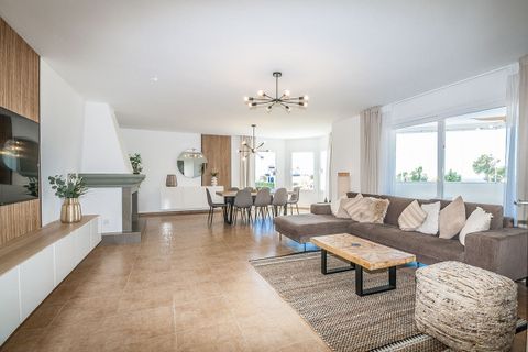 Villa a Estepona, Malaga, Estepona - € 1.995.000 | Ref: R5023975 - foto 6