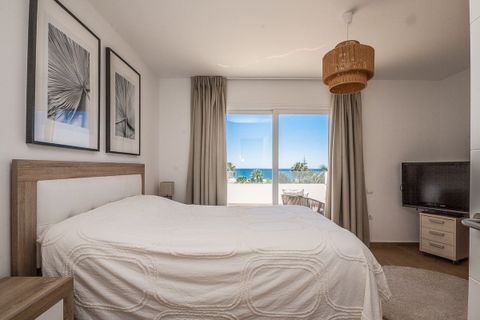 Villa a Estepona, Malaga, Estepona - € 1.995.000 | Ref: R5023975 - foto 14