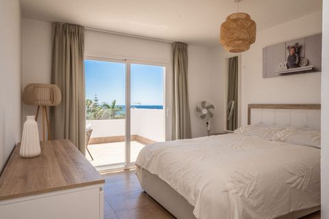 Villa a Estepona, Malaga, Estepona - € 1.995.000 | Ref: R5023975 - foto 17