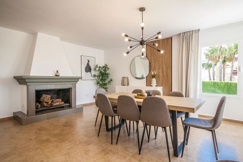Villa a Estepona, Malaga, Estepona - € 1.995.000 | Ref: R5023975 - foto 26