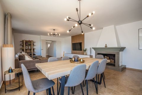 Villa a Estepona, Malaga, Estepona - € 1.995.000 | Ref: R5023975 - foto 27