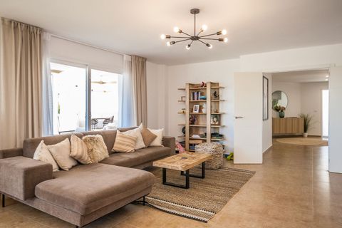 Villa a Estepona, Malaga, Estepona - € 1.995.000 | Ref: R5023975 - foto 28