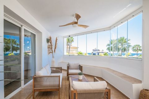 Villa a Estepona, Malaga, Estepona - € 1.995.000 | Ref: R5023975 - foto 39