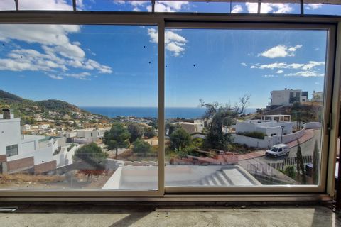 Villa a Mijas, Malaga, Mijas - € 1.599.000 | Ref: R5048029 - foto 9