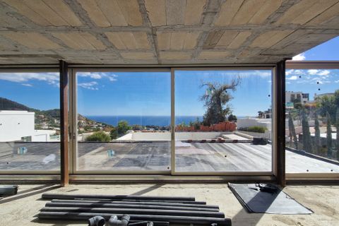 Villa a Mijas, Malaga, Mijas - € 1.599.000 | Ref: R5048029 - foto 14