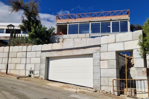 Villa a Mijas, Malaga, Mijas - € 1.599.000 | Ref: R5048029 - foto 18