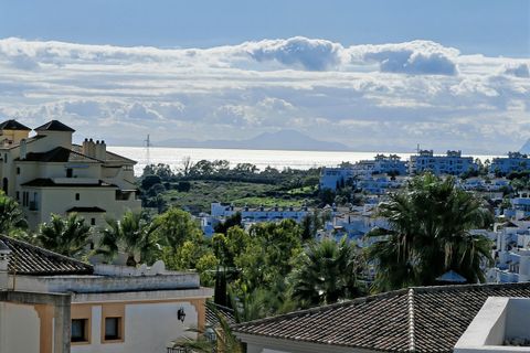Villa a Estepona, Malaga, Estepona - € 995.000 | Ref: R5042338 - foto 4