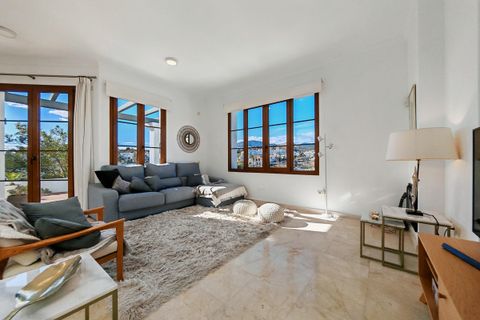 Villa a Estepona, Malaga, Estepona - € 995.000 | Ref: R5042338 - foto 5