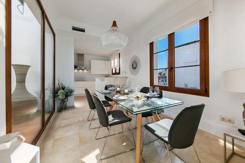 Villa a Estepona, Malaga, Estepona - € 995.000 | Ref: R5042338 - foto 6