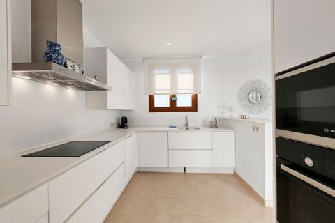 Villa a Estepona, Malaga, Estepona - € 995.000 | Ref: R5042338 - foto 7