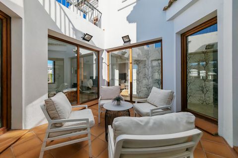 Villa a Estepona, Malaga, Estepona - € 995.000 | Ref: R5042338 - foto 8
