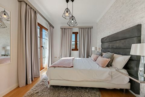 Villa a Estepona, Malaga, Estepona - € 995.000 | Ref: R5042338 - foto 9