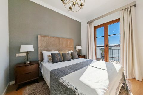 Villa a Estepona, Malaga, Estepona - € 995.000 | Ref: R5042338 - foto 12