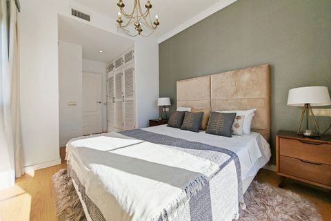Villa a Estepona, Malaga, Estepona - € 995.000 | Ref: R5042338 - foto 13