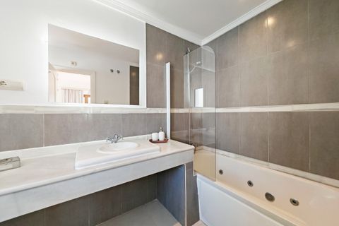 Villa a Estepona, Malaga, Estepona - € 995.000 | Ref: R5042338 - foto 14
