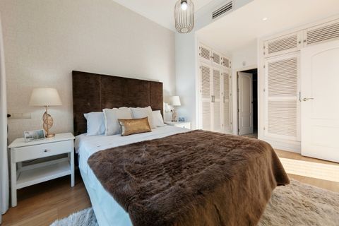 Villa a Estepona, Malaga, Estepona - € 995.000 | Ref: R5042338 - foto 16