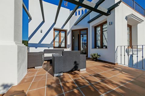 Villa a Estepona, Malaga, Estepona - € 995.000 | Ref: R5042338 - foto 19