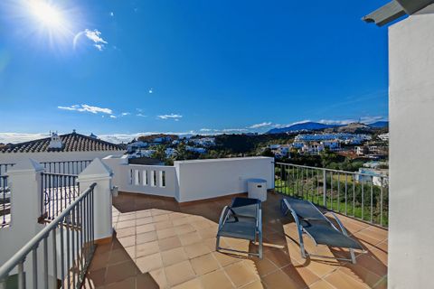 Villa a Estepona, Malaga, Estepona - € 995.000 | Ref: R5042338 - foto 20