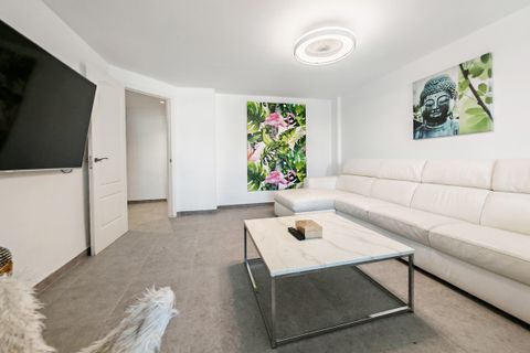 Villa a Estepona, Malaga, Estepona - € 995.000 | Ref: R5042338 - foto 21