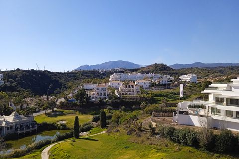 Villa a Estepona, Malaga, Estepona - € 995.000 | Ref: R5042338 - foto 23