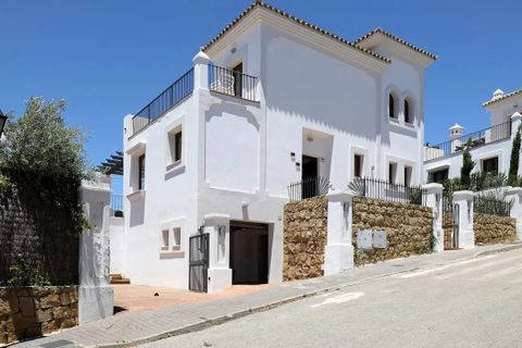 Villa a Estepona, Malaga, Estepona - € 995.000 | Ref: R5042338 - foto 24