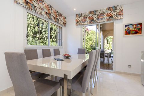 Villa a Elviria, Malaga, Elviria - € 1.995.000 | Ref: R5056612 - foto 4