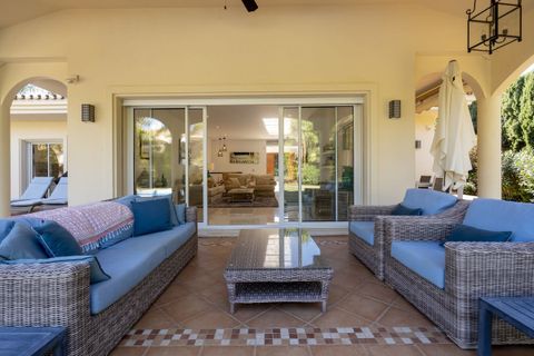 Villa a Elviria, Malaga, Elviria - € 1.995.000 | Ref: R5056612 - foto 6