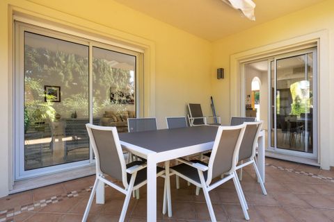 Villa a Elviria, Malaga, Elviria - € 1.995.000 | Ref: R5056612 - foto 7