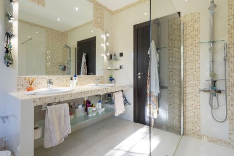 Villa a Elviria, Malaga, Elviria - € 1.995.000 | Ref: R5056612 - foto 11