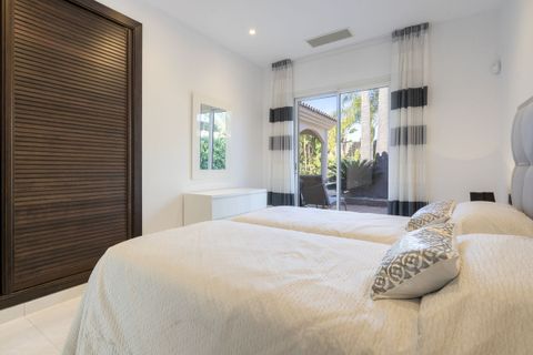 Villa a Elviria, Malaga, Elviria - € 1.995.000 | Ref: R5056612 - foto 16