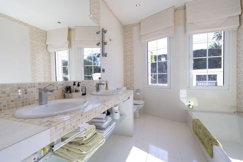 Villa a Elviria, Malaga, Elviria - € 1.995.000 | Ref: R5056612 - foto 17