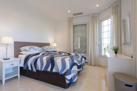 Villa a Elviria, Malaga, Elviria - € 1.995.000 | Ref: R5056612 - foto 19