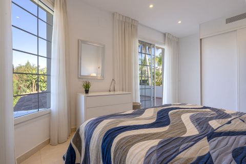 Villa a Elviria, Malaga, Elviria - € 1.995.000 | Ref: R5056612 - foto 20