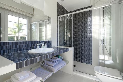 Villa a Elviria, Malaga, Elviria - € 1.995.000 | Ref: R5056612 - foto 21