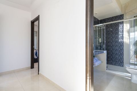 Villa a Elviria, Malaga, Elviria - € 1.995.000 | Ref: R5056612 - foto 22