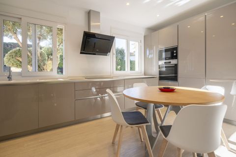 Villa a Elviria, Malaga, Elviria - € 1.995.000 | Ref: R5056612 - foto 24