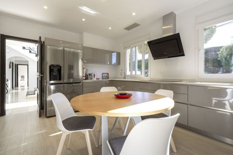 Villa a Elviria, Malaga, Elviria - € 1.995.000 | Ref: R5056612 - foto 25