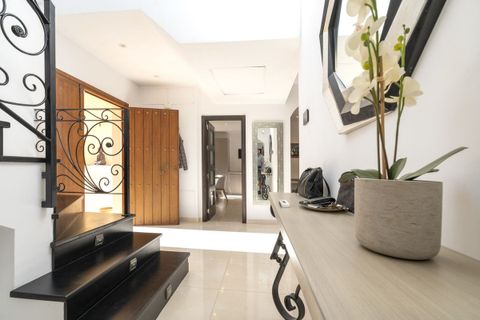 Villa a Elviria, Malaga, Elviria - € 1.995.000 | Ref: R5056612 - foto 27