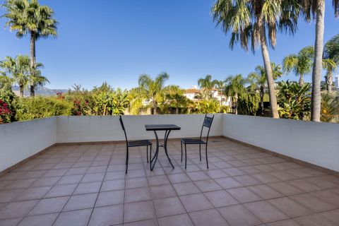 Villa a Elviria, Malaga, Elviria - € 1.995.000 | Ref: R5056612 - foto 28