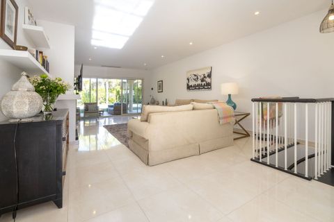 Villa a Elviria, Malaga, Elviria - € 1.995.000 | Ref: R5056612 - foto 33