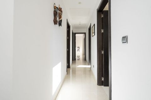 Villa a Elviria, Malaga, Elviria - € 1.995.000 | Ref: R5056612 - foto 34