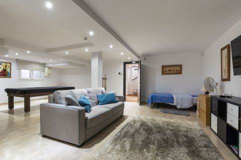 Villa a Elviria, Malaga, Elviria - € 1.995.000 | Ref: R5056612 - foto 35