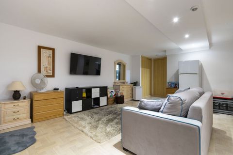 Villa a Elviria, Malaga, Elviria - € 1.995.000 | Ref: R5056612 - foto 36