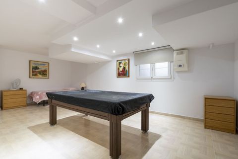 Villa a Elviria, Malaga, Elviria - € 1.995.000 | Ref: R5056612 - foto 37