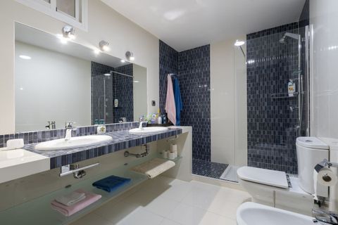 Villa a Elviria, Malaga, Elviria - € 1.995.000 | Ref: R5056612 - foto 38