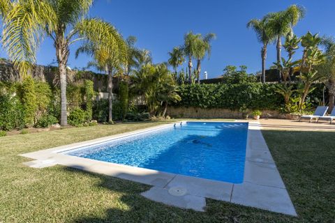 Villa a Elviria, Malaga, Elviria - € 1.995.000 | Ref: R5056612 - foto 40