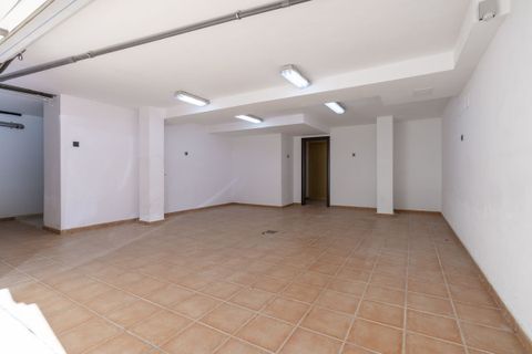 Villa a Elviria, Malaga, Elviria - € 1.995.000 | Ref: R5056612 - foto 47