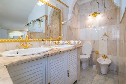 Villa a Estepona, Malaga, Estepona - € 1.600.000 | Ref: R5061076 - foto 6