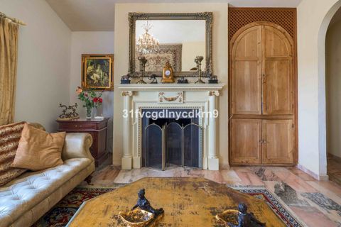 Villa a Estepona, Malaga, Estepona - € 1.600.000 | Ref: R5061076 - foto 12