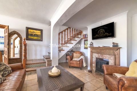 Villa a Estepona, Malaga, Estepona - € 1.600.000 | Ref: R5061076 - foto 13